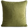 Eurofirany CHP/BLAKE/OLI 45X45