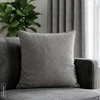 Eurofirany CHP/BLAKE/SR 45X45