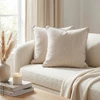 Eurofirany CHP/BLAKE/SR 45X45