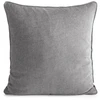 Eurofirany CHP/BLAKE/SR 45X45