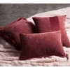 Eurofirany CHP/BLANCA/02 45X45 LENTA