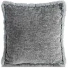 Eurofirany CHP/BLANCA/03 45X45 PLIENAS