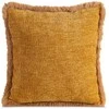 Eurofirany CHP/BLANCA/04 45X45 MIOD