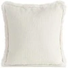 Eurofirany CHP/BLANCA/05 45X45 K