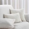 Eurofirany CHP/BLANCA/05 45X45 K