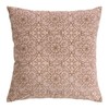 Eurofirany CHP / BLINK / 10 45X45 PUD + BEIGE