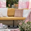 Eurofirany CHP / BLINK / 10 45X45 PUD + BEIGE