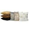 Eurofirany CHP / BLINK / 16 / K 45X45 PLYTOS