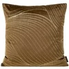 Eurofirany CHP/BLINK/18/F 45X45 RUDA