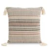 Eurofirany Euro užuolaidos CHP / BOHO / 4 / PU + ST 45X45