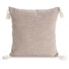 Eurofirany CHP / BOHO / 5 / PUDE 45X45