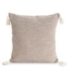 Eurofirany CHP / BOHO / 5 / PUDE 45X45