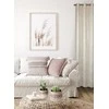 Eurofirany CHP / BOHO / 5 / PUDE 45X45