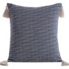 Eurofirany CHP / BOHO / 6 / GRAN 45X45