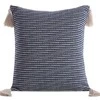 Eurofirany CHP / BOHO / 6 / GRAN 45X45