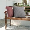 Eurofirany CHP / BOHO / 6 / GRAN 45X45