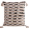 Eurofirany CHP/BOHO/9A 45X45 K+CZAR