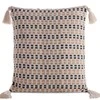 Eurofirany CHP/BOHO/9A 45X45 K+CZAR