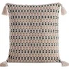 Eurofirany CHP/BOHO/9C 45X45 K+TARGET