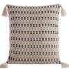 Eurofirany CHP/BOHO/9C 45X45 K+TARGET