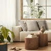Eurofirany CHP/BOHO/9C 45X45 K+TARGET