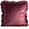 Eurofirany CHP/BRENDA1/BURG 45X45 BURGER/FRILL