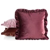 Eurofirany CHP/BRENDA1/BURG 45X45 BURGER/FRILL