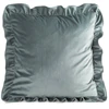 Eurofirany CHP/BRENDA1/C.MI 45X45 C.MI/FALBANKA