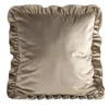 Eurofirany CHP/BRENDA1/LATT 45X45 LATT/FALBANKA