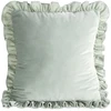 Eurofirany CHP/BRENDA1/MIĘT 45X45 MIĘT/FALBANKA