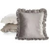 Eurofirany CHP/BRENDA1/SREB 45X45 SREB/FALBANKA