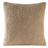 Eurofirany CHP/BUKLA/03/D 45X45 BEIGE