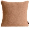 Eurofirany CHP/BUKLA/BEIGE 45X45 BEIGE