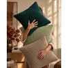 Eurofirany CHP/BUKLA/C.TARGET 45X45 C.TARGET