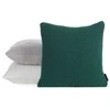 Eurofirany CHP/BUKLA/CZAR 45X45 Juodas