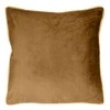 Eurofirany CHP / BUTT / HONEY 45X45 HONEY