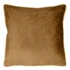 Eurofirany CHP / BUTT / HONEY 45X45 HONEY