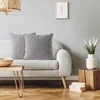 Eurofirany CHP/CARA/SREB 45X45 SREB