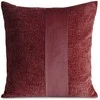 Eurofirany CHP/CARLA/02 45X45 LENTA
