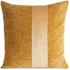 Eurofirany CHP/CARLA/04 45X45 MIOD