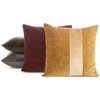 Eurofirany CHP/CARLA/05 45X45 K