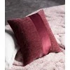 Eurofirany CHP/CARLA/05 45X45 K