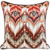 Eurofirany CHP / CEBRA / 1 45X45 BEIGE + BOR