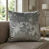 Eurofirany CHP/CELIA/ST+SRE 45X45
