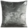 Eurofirany CHP/CELIA/ST+SRE 45X45