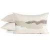 Eurofirany CHP/CLOUDY/NA+BE 45X70