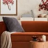 Eurofirany CHP/CORA/GRAF 45X45