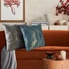 Eurofirany CHP/CORA/GRAF 45X45