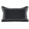 Eurofirany CHP/CRYSTALS1 30X50 CZAR