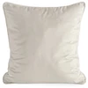 Eurofirany CHP/CRYSTALS1 45X45 BEŻ